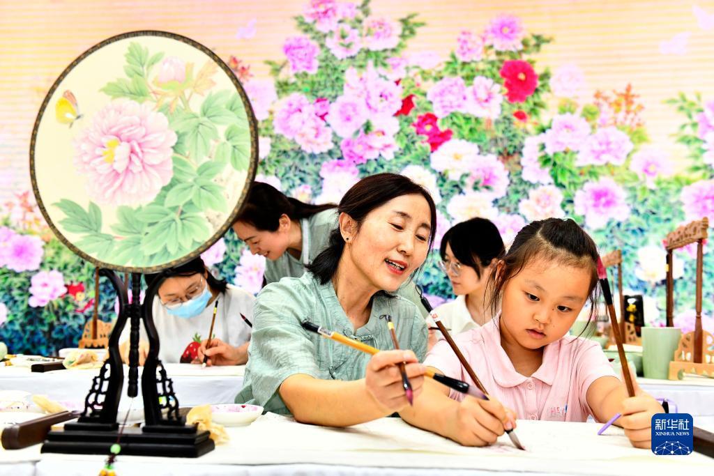 捕鱼游戏赚钱原理